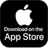 ios store