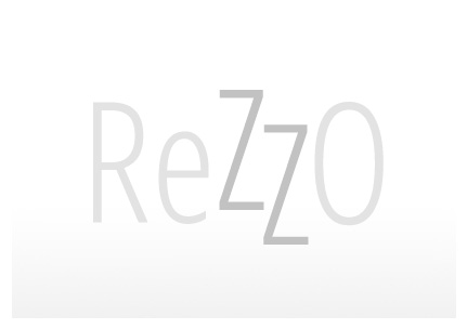 Captain Cook Marinela Hotel