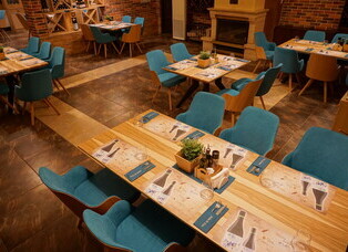 Note Di Vino Jazz & Wine